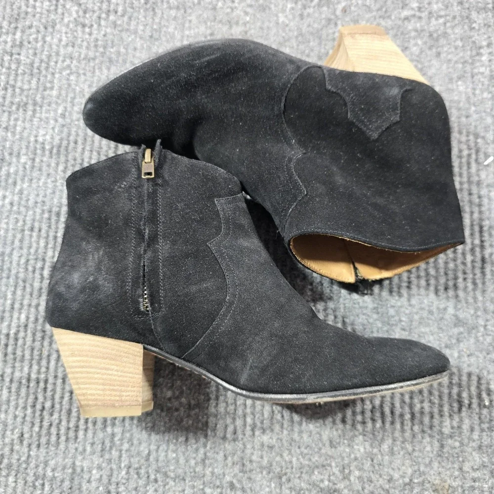 Isabel Marant isabel marant